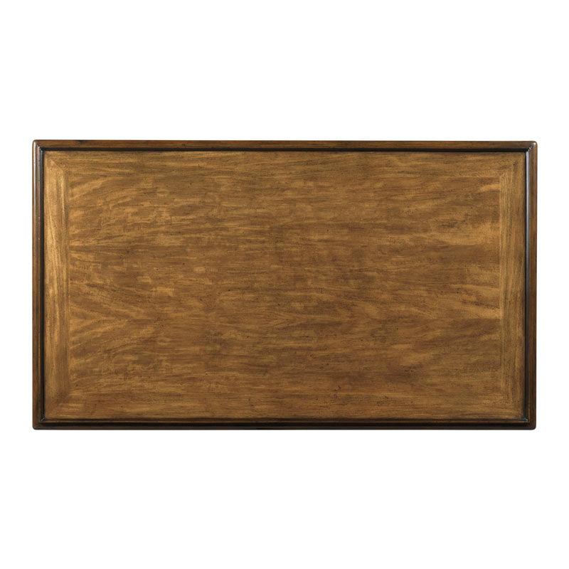 Linwood Rectangular Cocktail Table - Frankwebs