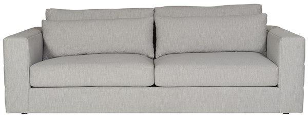 Leone Sofa - Frankwebs
