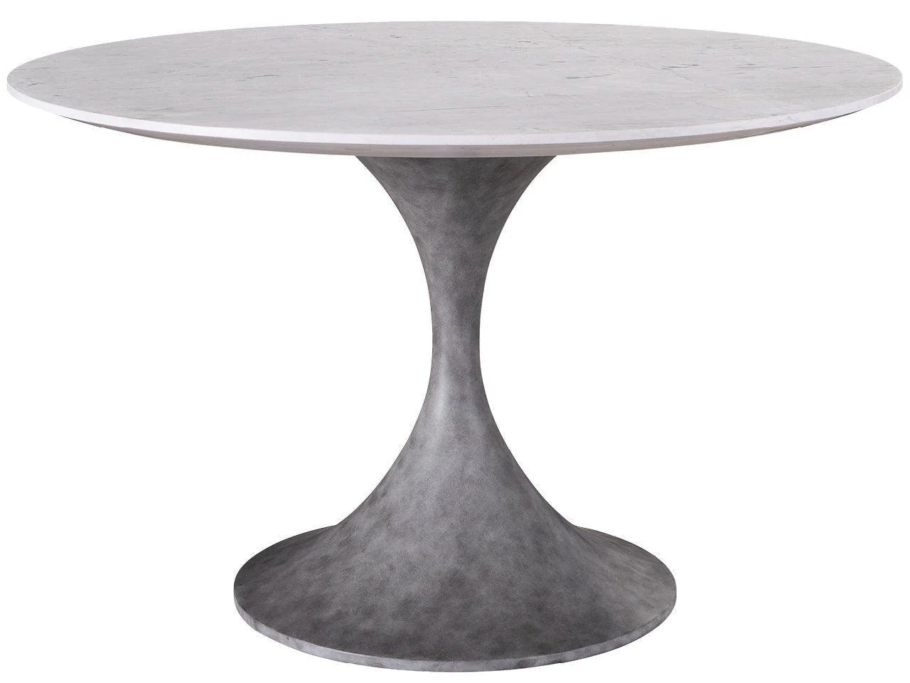 Outdoor Santa Cruz Dining Table - Frankwebs