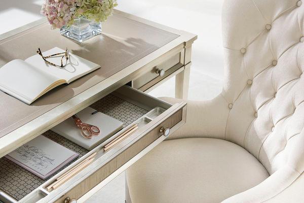 LETTERS FROM HOME DESK - Frankwebs