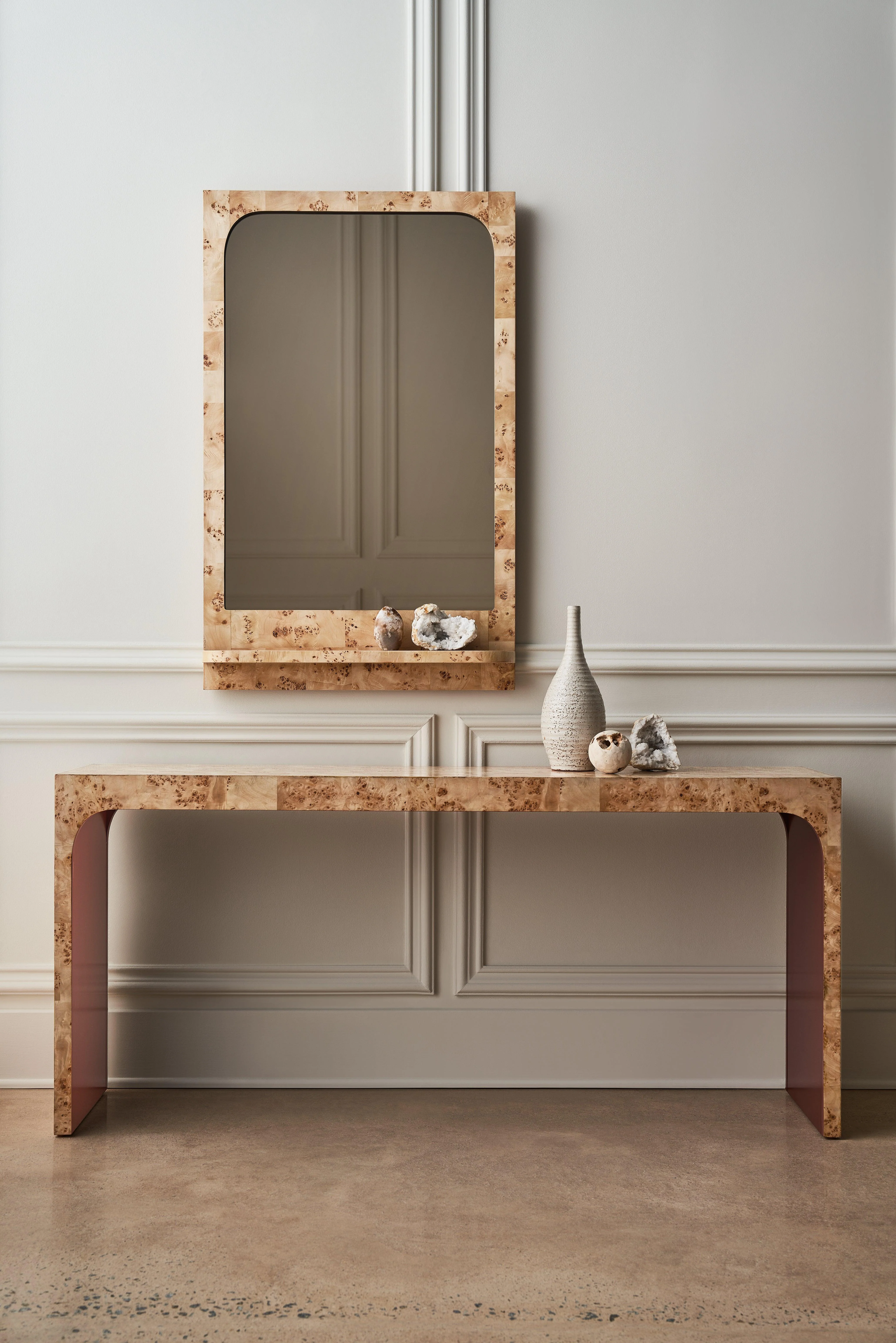 Classic Cabaret - Frankwebs