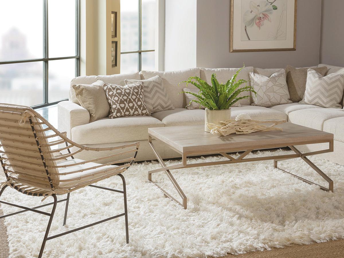 Signature Designs Raconteur Arm Chair - Frankwebs