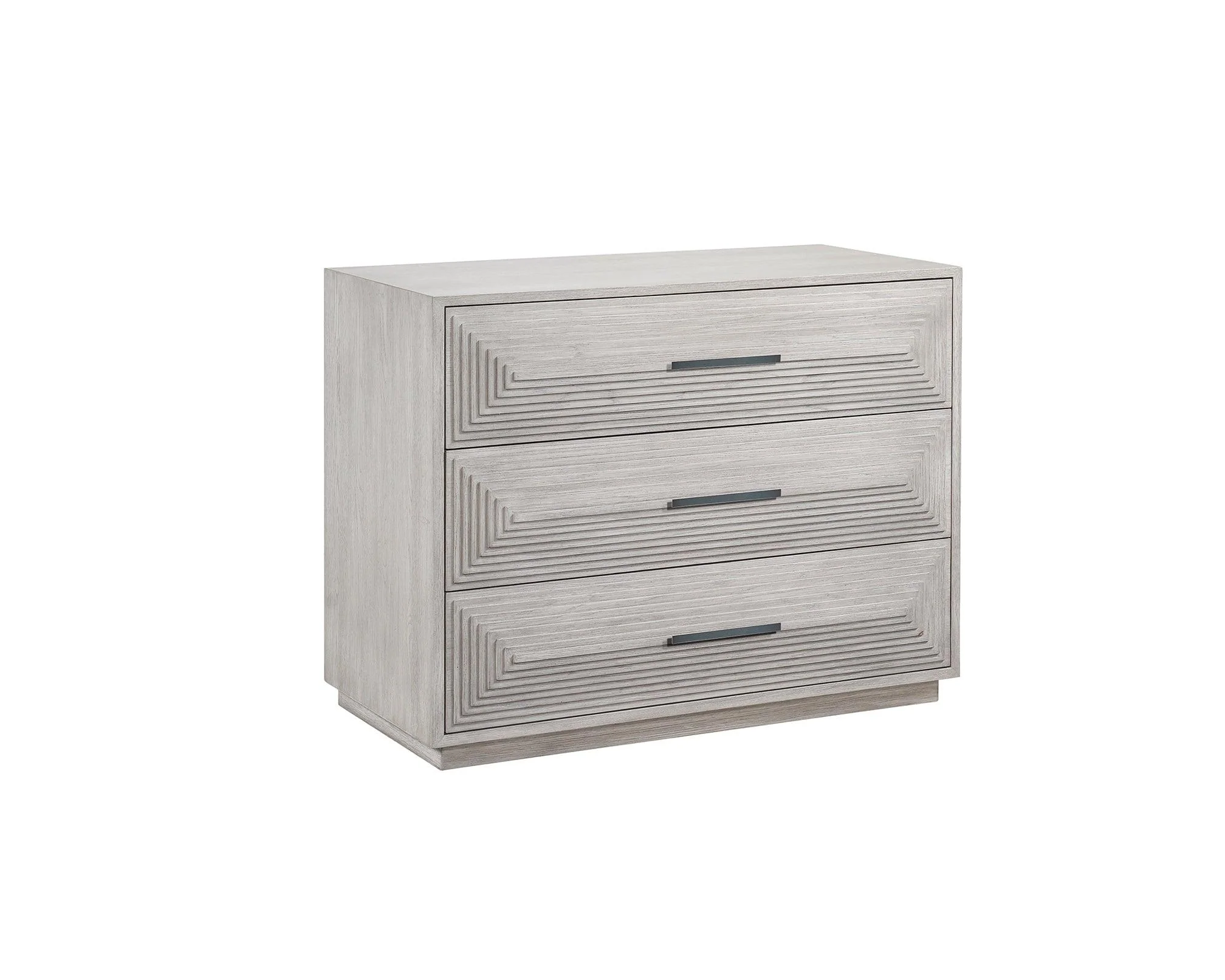 Modern Farmhouse Collins Drawers - Frankwebs