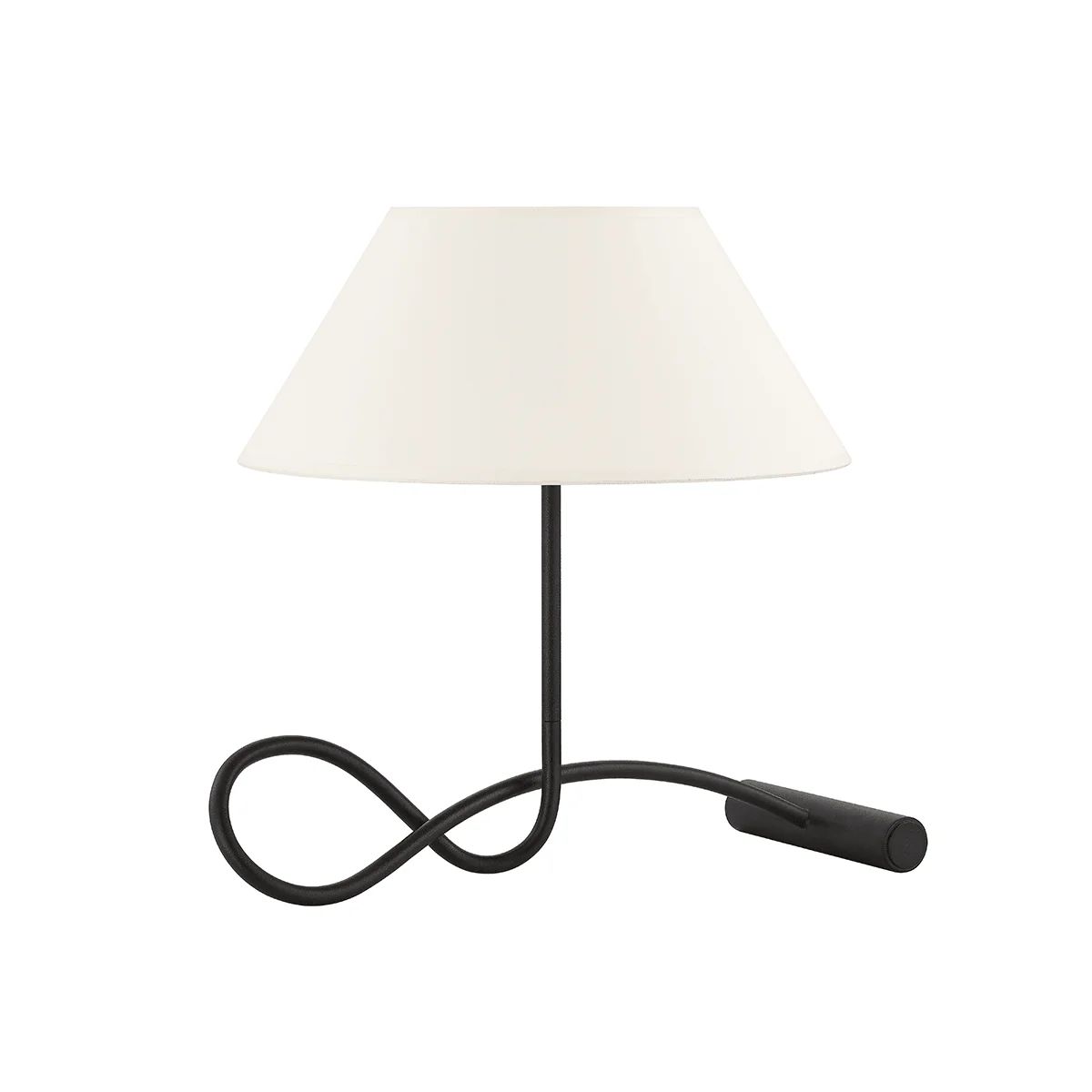 FILLEA 2 LIGHT TABLE LAMP - Frankwebs