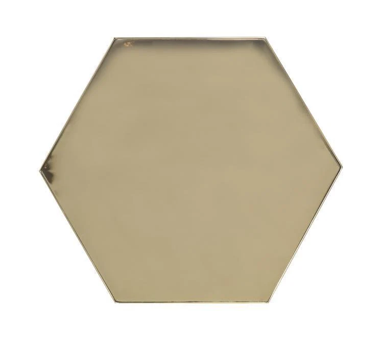 Grand Tour Furniture Claren Bunching Cocktail Table - Frankwebs