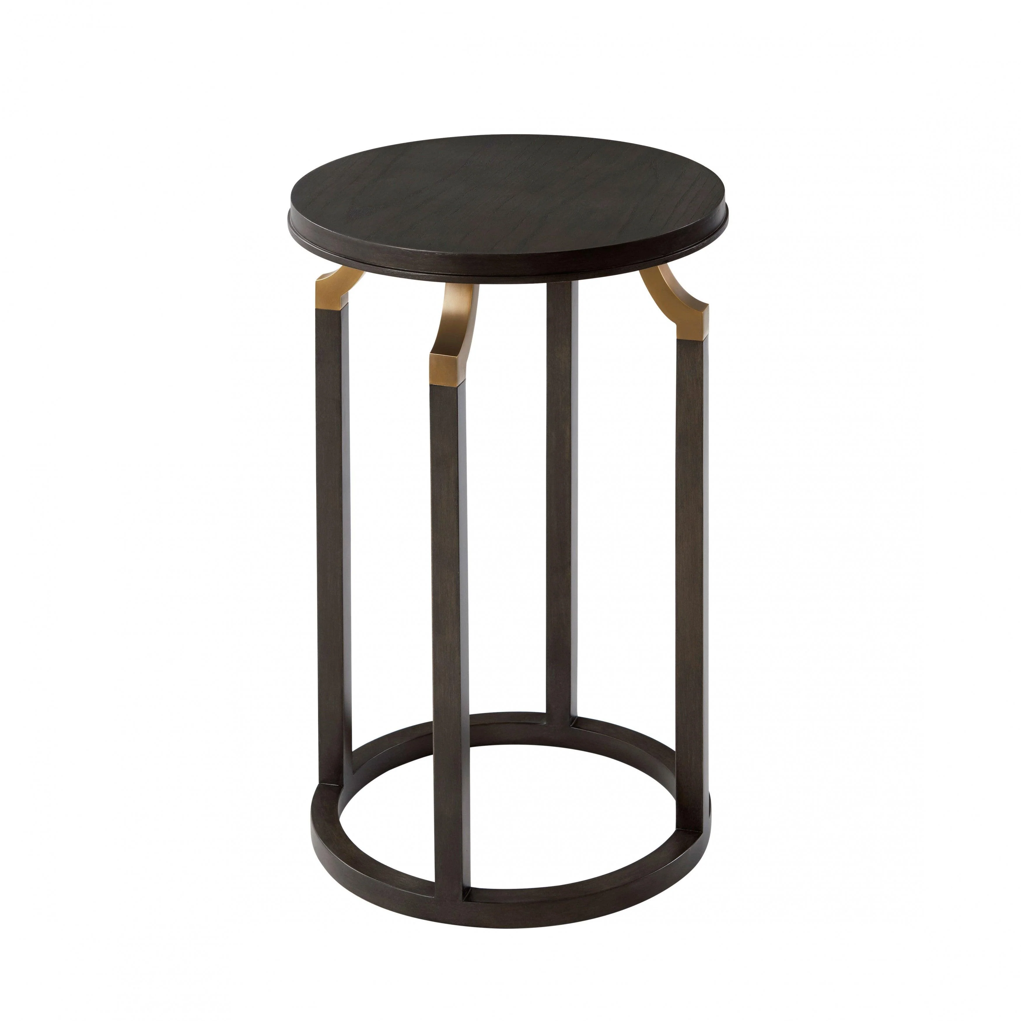 Usha Accent Table - Frankwebs