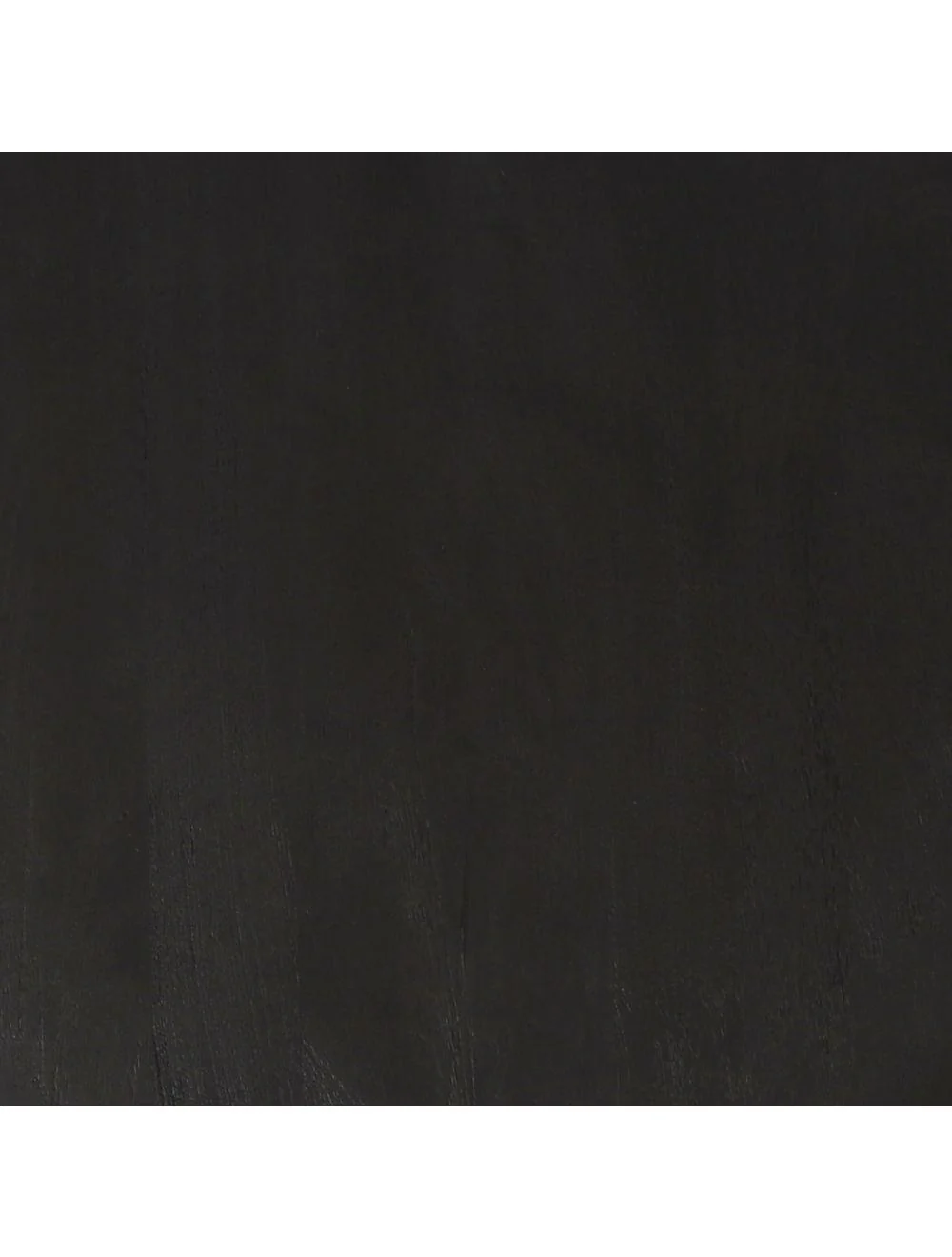 Watson Coffee Table Black - Frankwebs