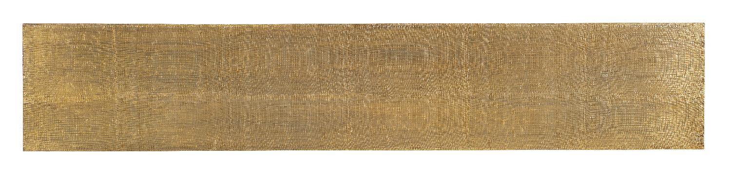 Melange Kanchan Sofa Console - Frankwebs