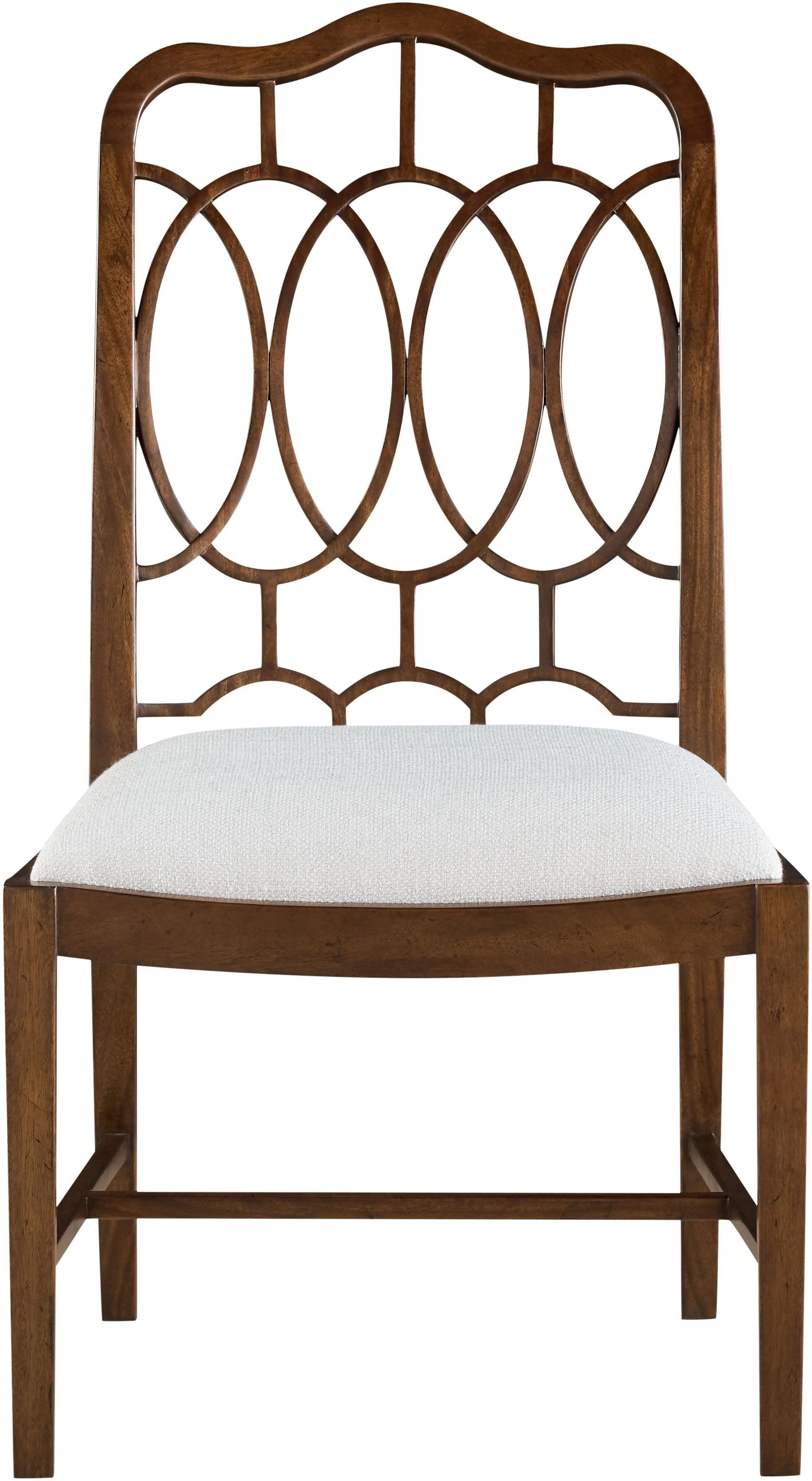 Sloane Side Chair II - Set Of 2 - Frankwebs