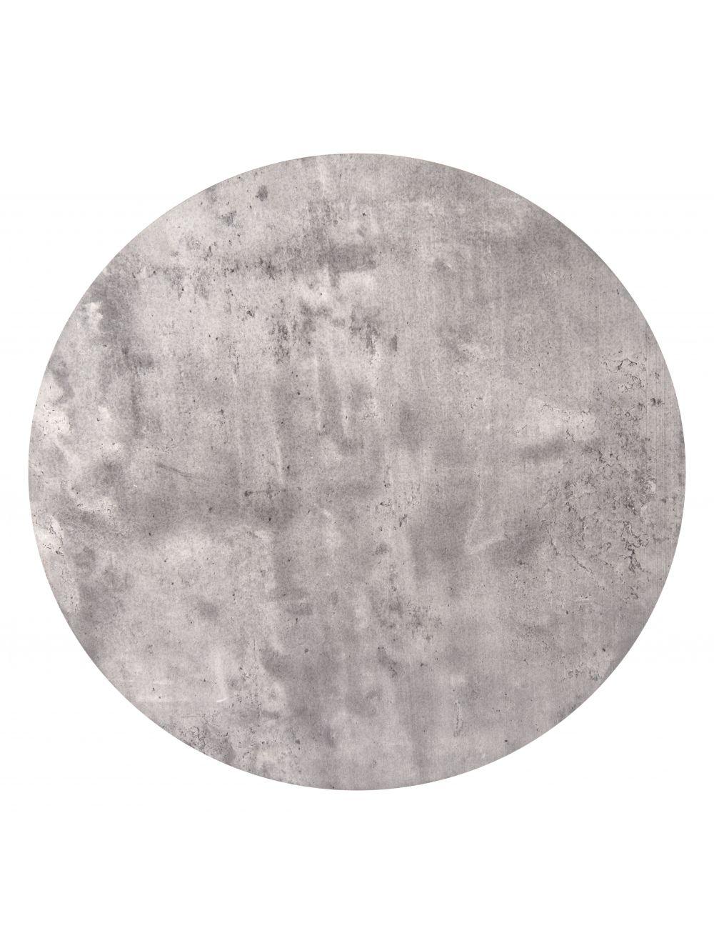 Kerris Coffee Table Set Gray & Black - Frankwebs