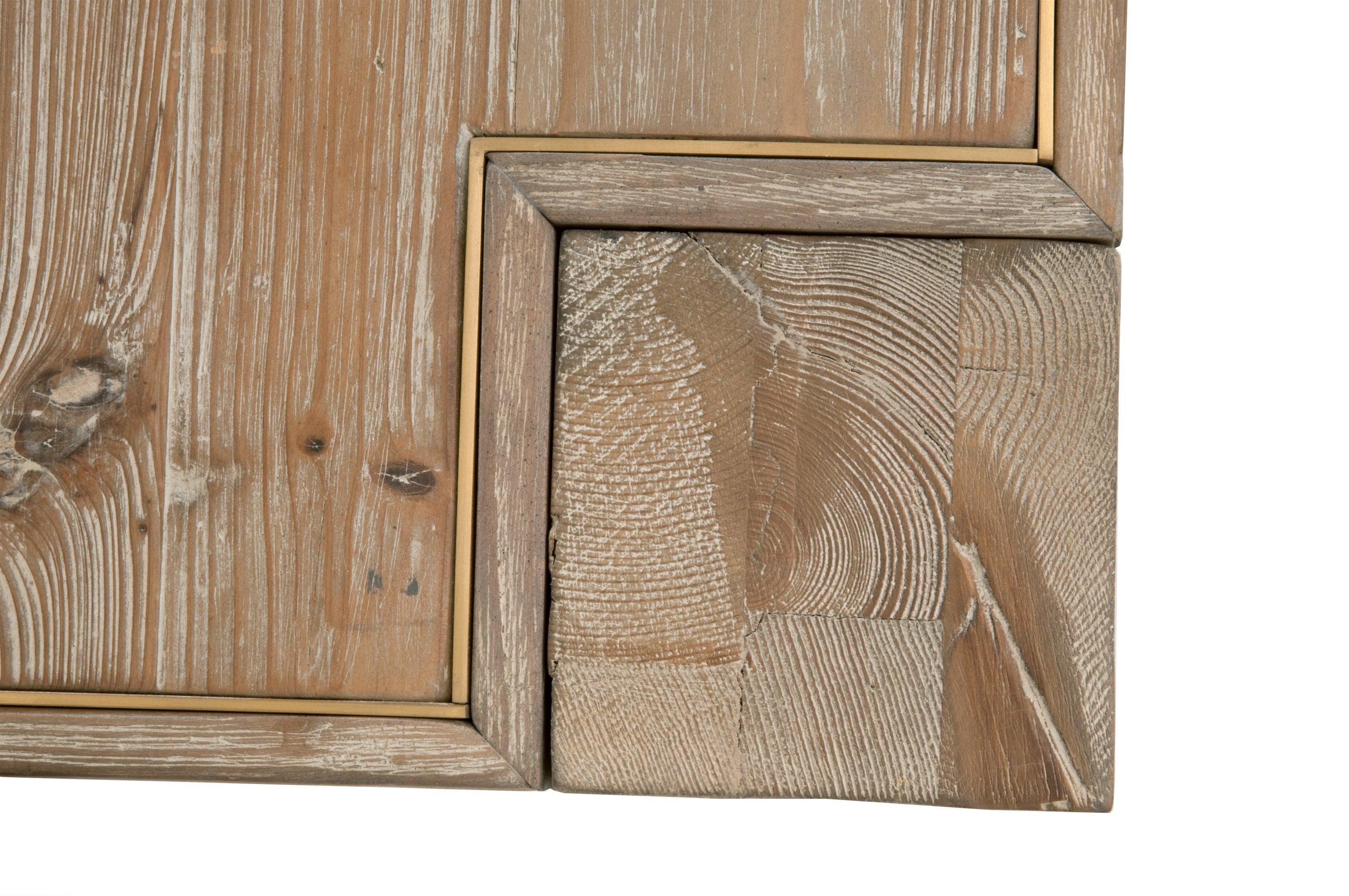 Canal Extension Dining Table - Frankwebs