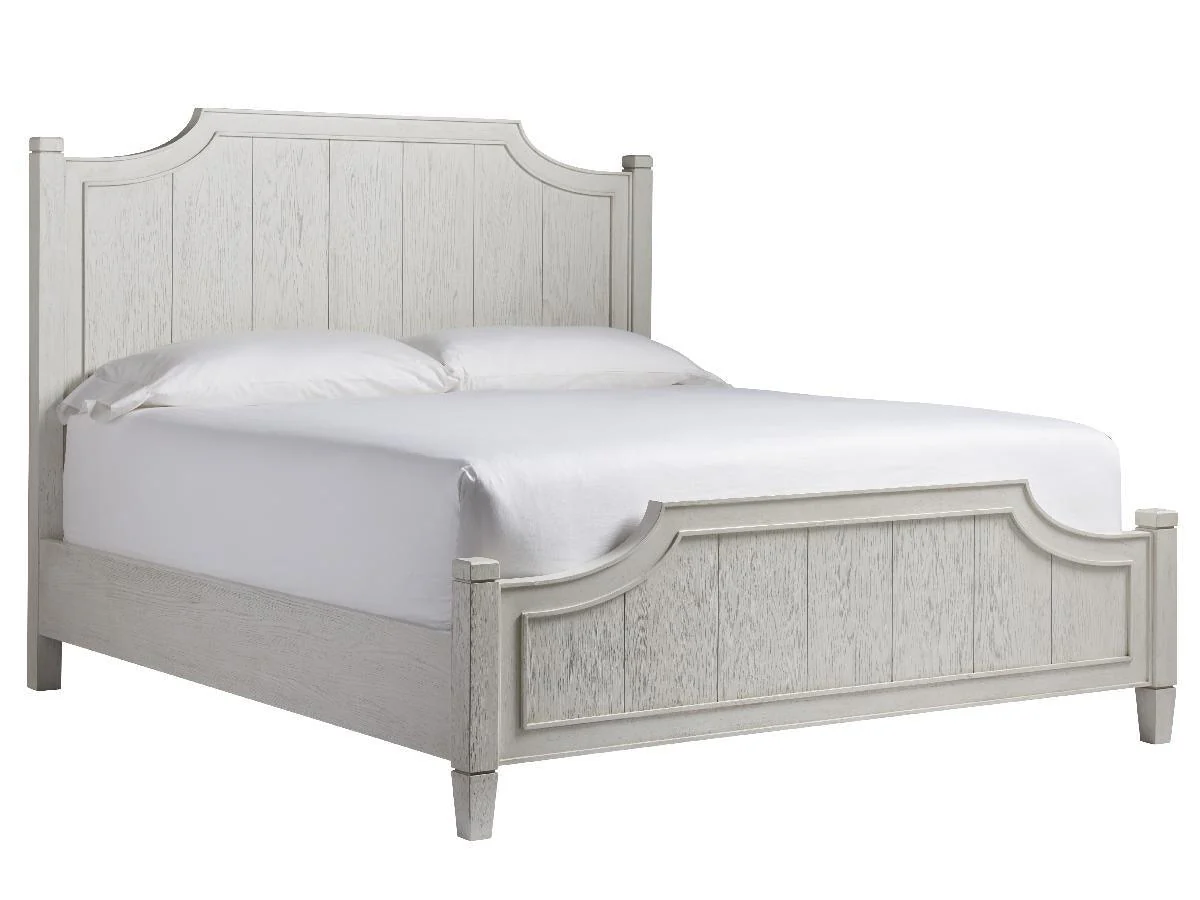 Escape Surfside Bed - Frankwebs