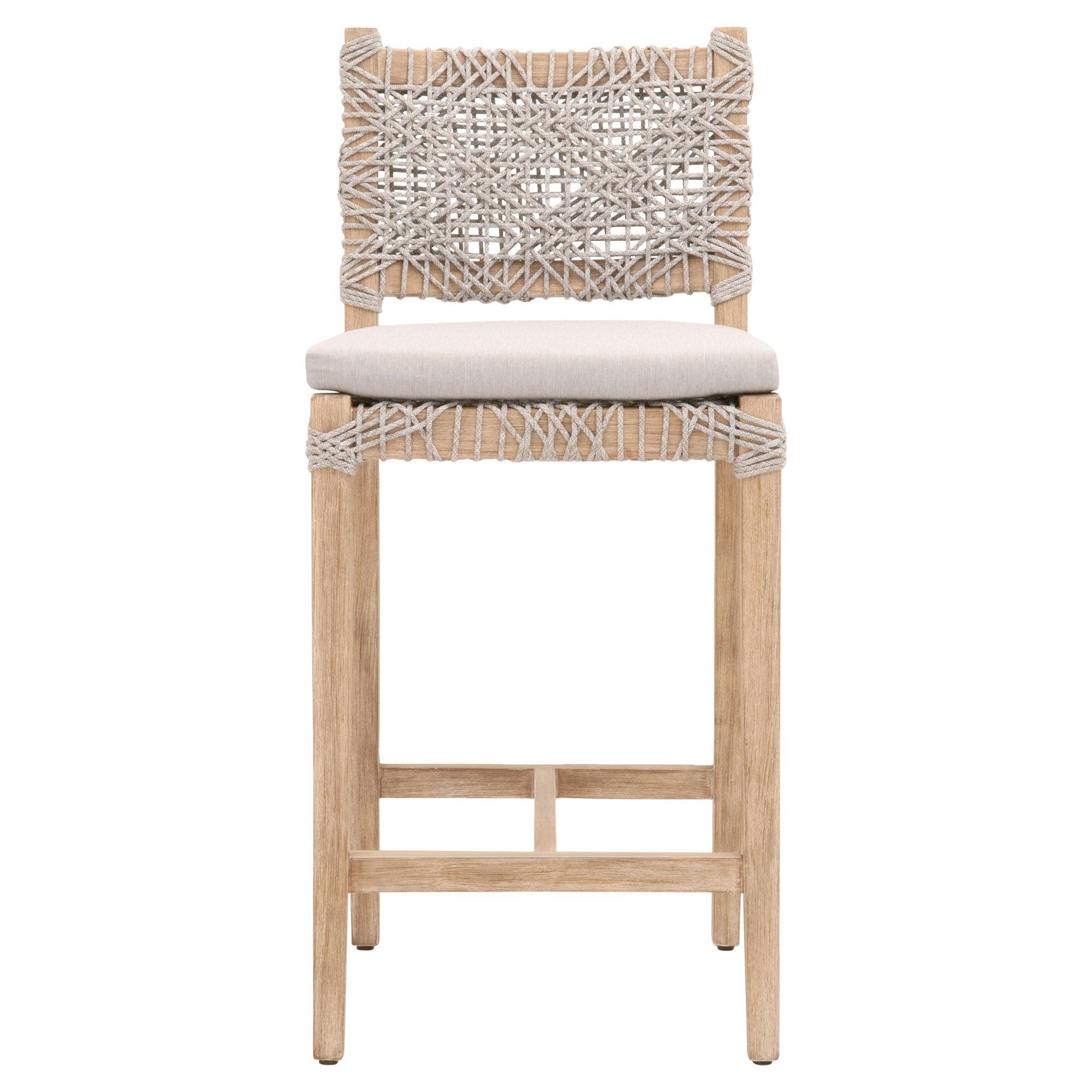 Costa Counter Stool - Frankwebs