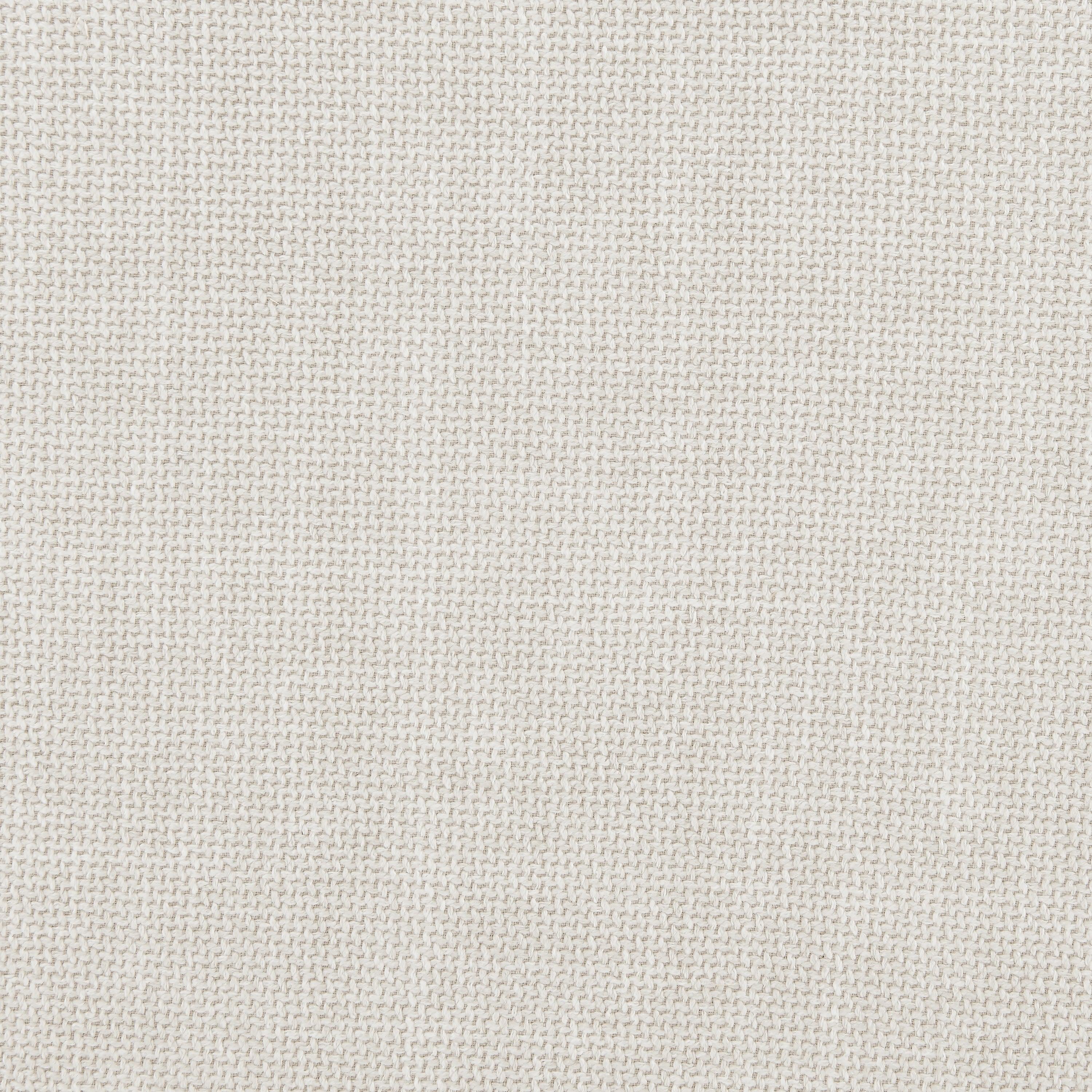 Felipe Side Chair - Frankwebs