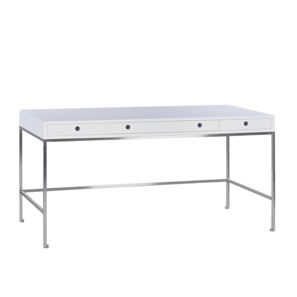 Kent Desk - Frankwebs