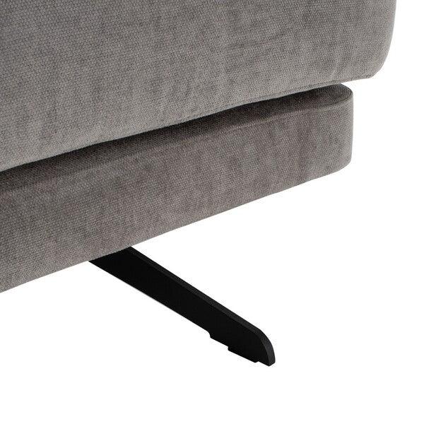 KARALINA MODERN SOFA - Frankwebs