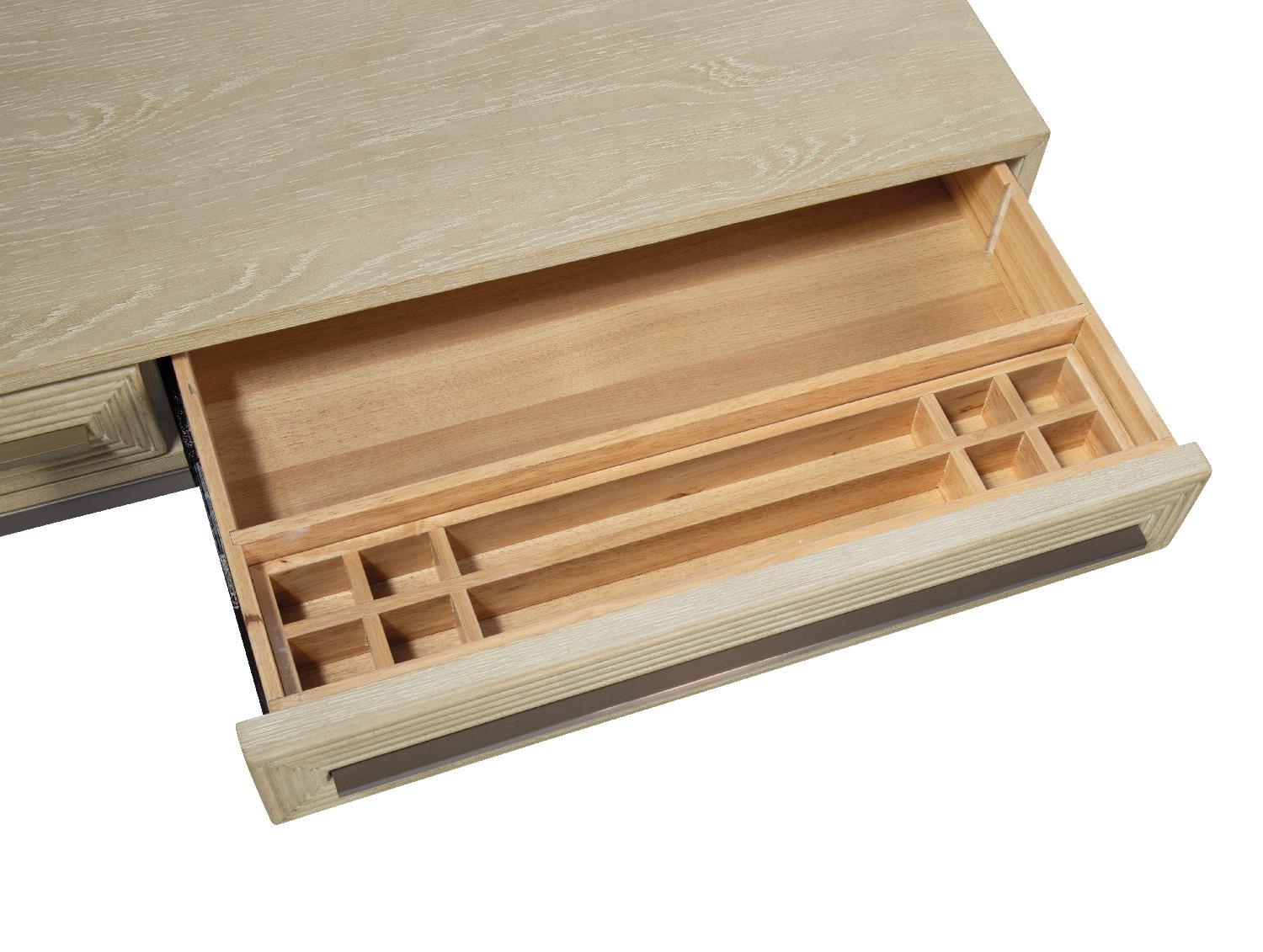 Cascade Writing Desk - Frankwebs