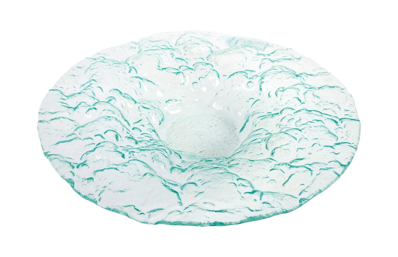 Bubble Bowl, LG - Frankwebs