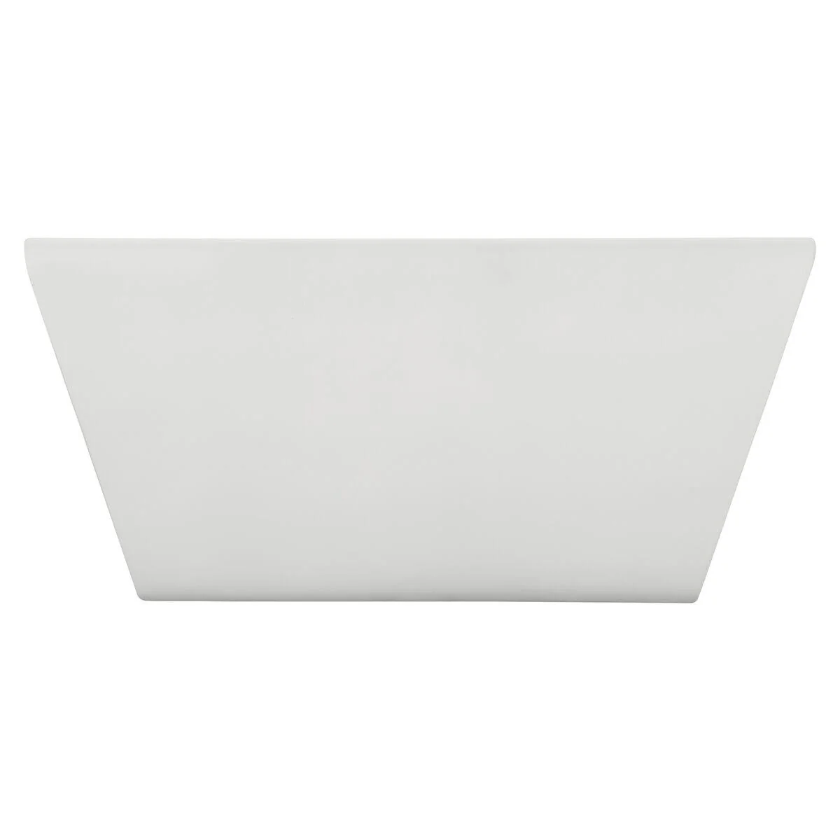 HYANNIS COCKTAIL TABLE - Frankwebs