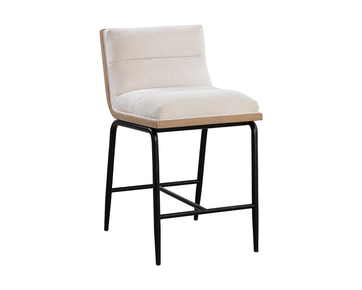 Abilene Counter Stool - Frankwebs