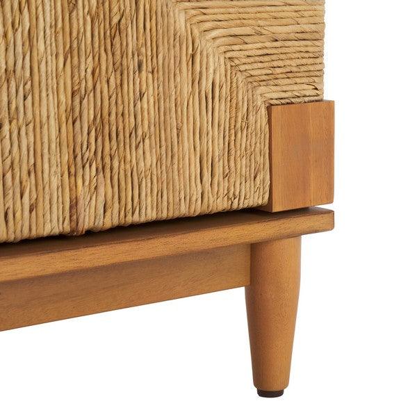 ROSEANNE BANANA STEM SIDEBOARD - Frankwebs