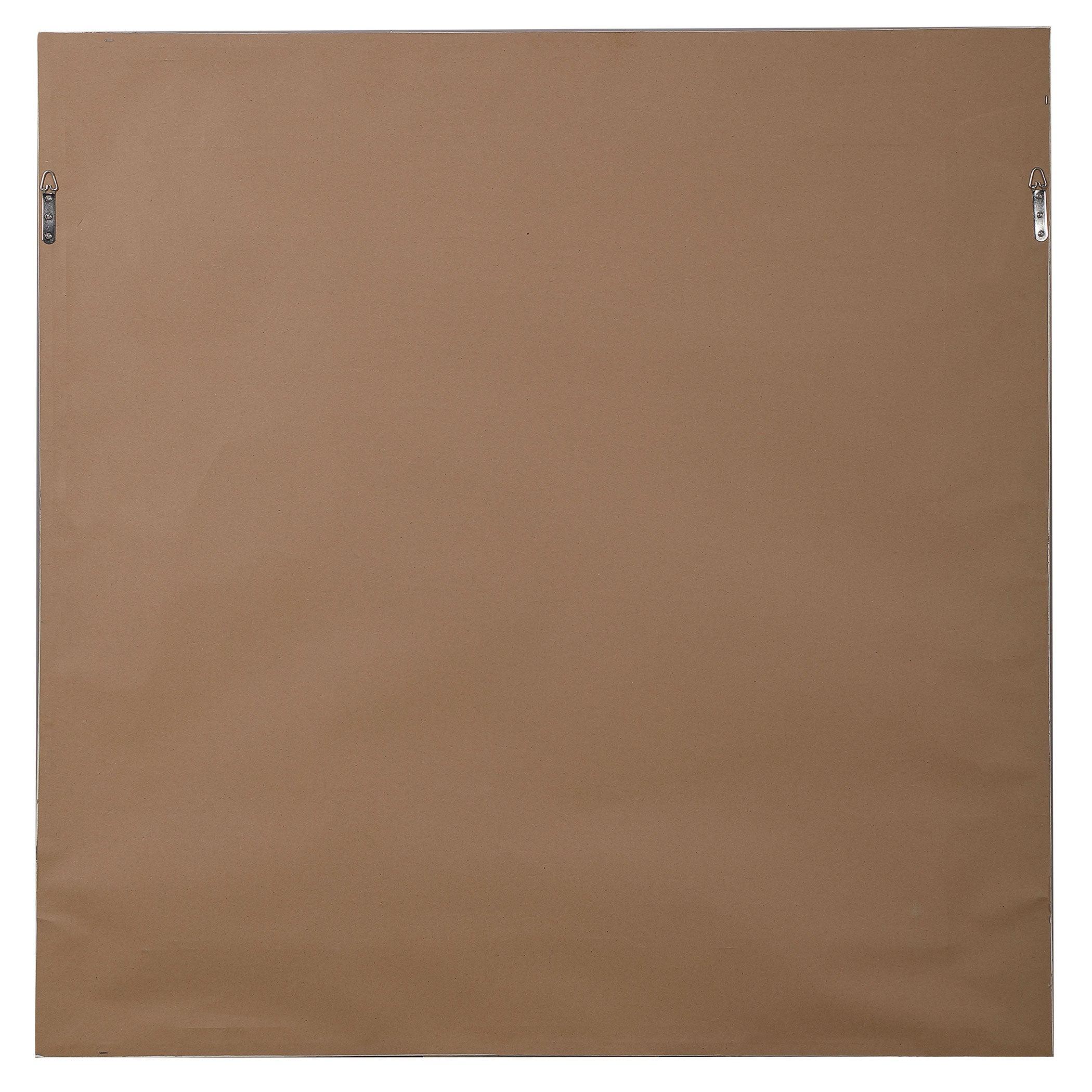 SURF AND SAND FRAMED PRINT - Frankwebs