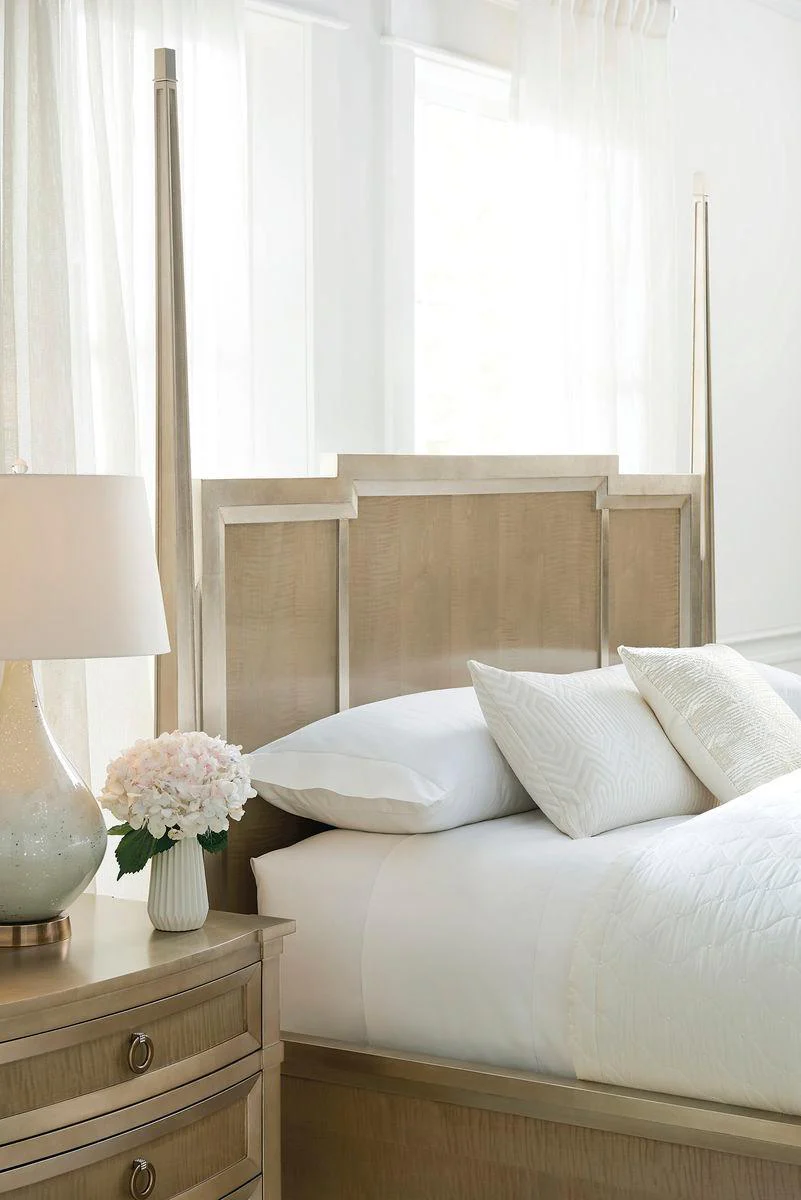 AFTER HOURS BED - Frankwebs