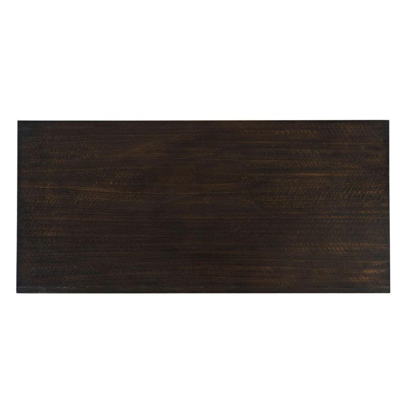 Payson Chest - Frankwebs