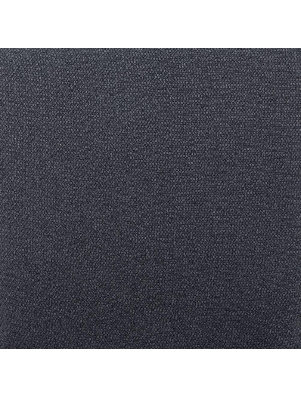 Harve Dining Chair (Set of 2) Gray - Frankwebs