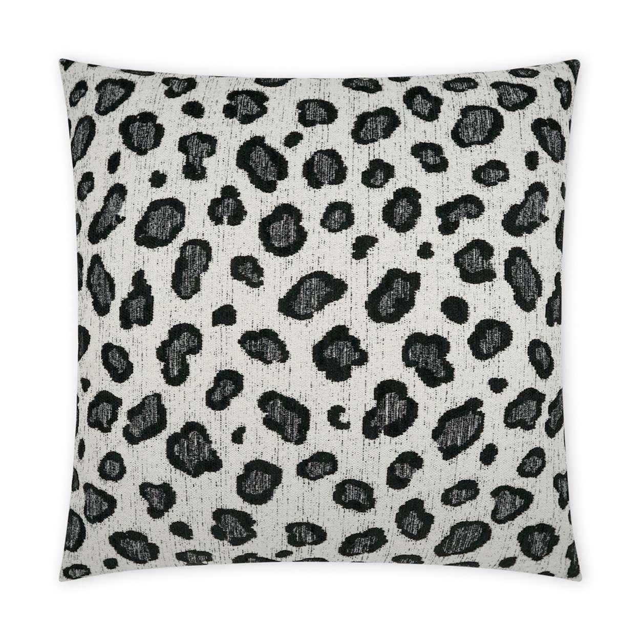 Outdoor Fiddleskin Pillow - Frankwebs