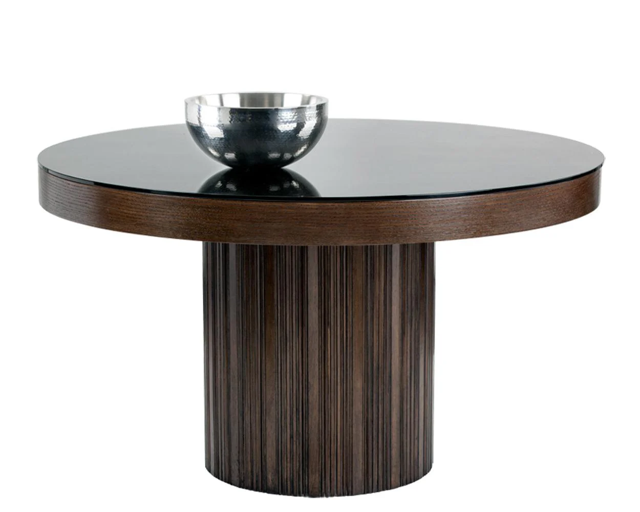 Jakarta Dining Table - 51
