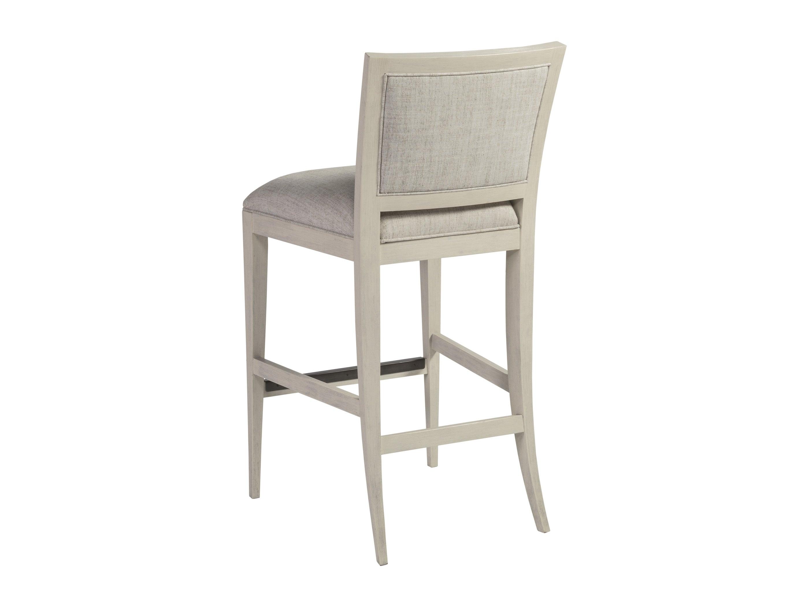 Signature Designs Stella Barstool - Frankwebs