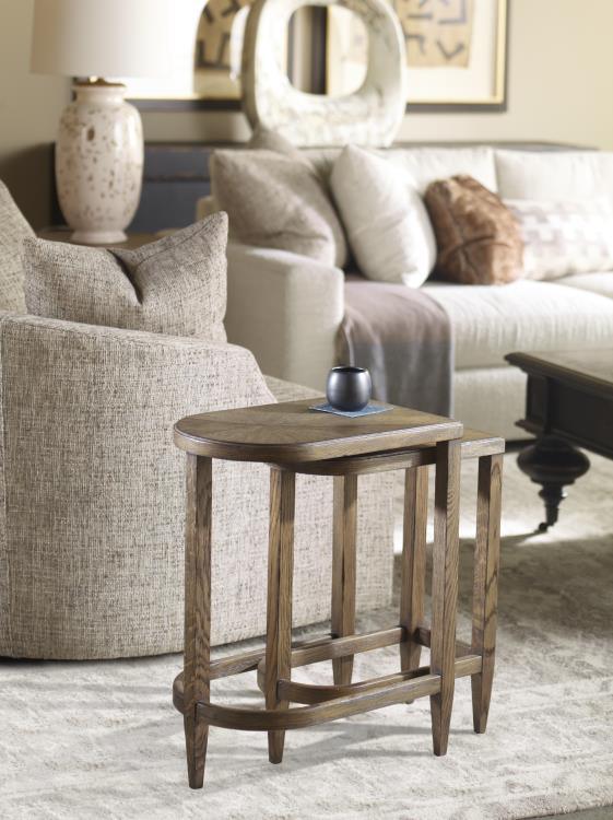 Monarch Jesse Nesting Tables - Frankwebs