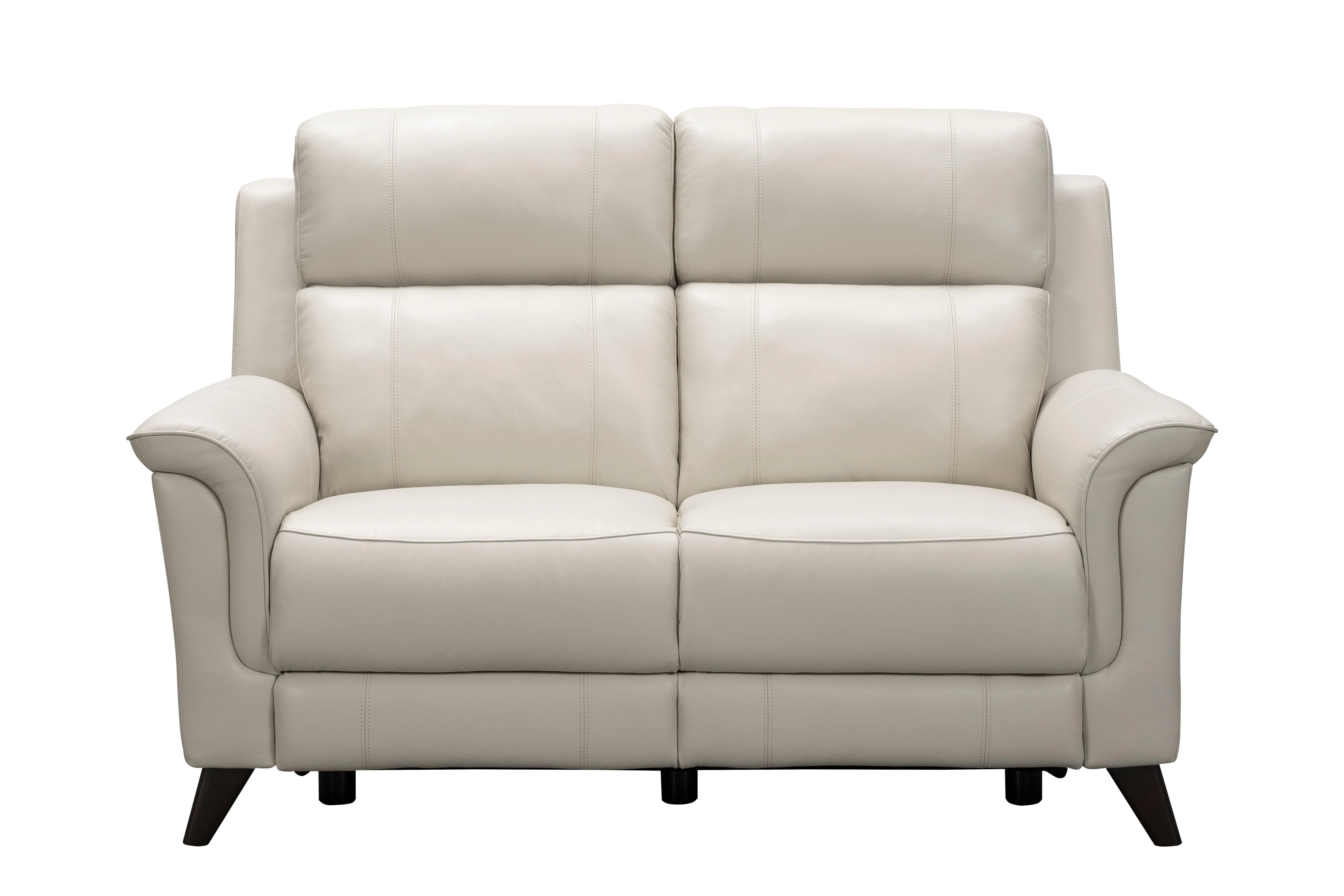Kester Power Reclining Loveseat - Frankwebs