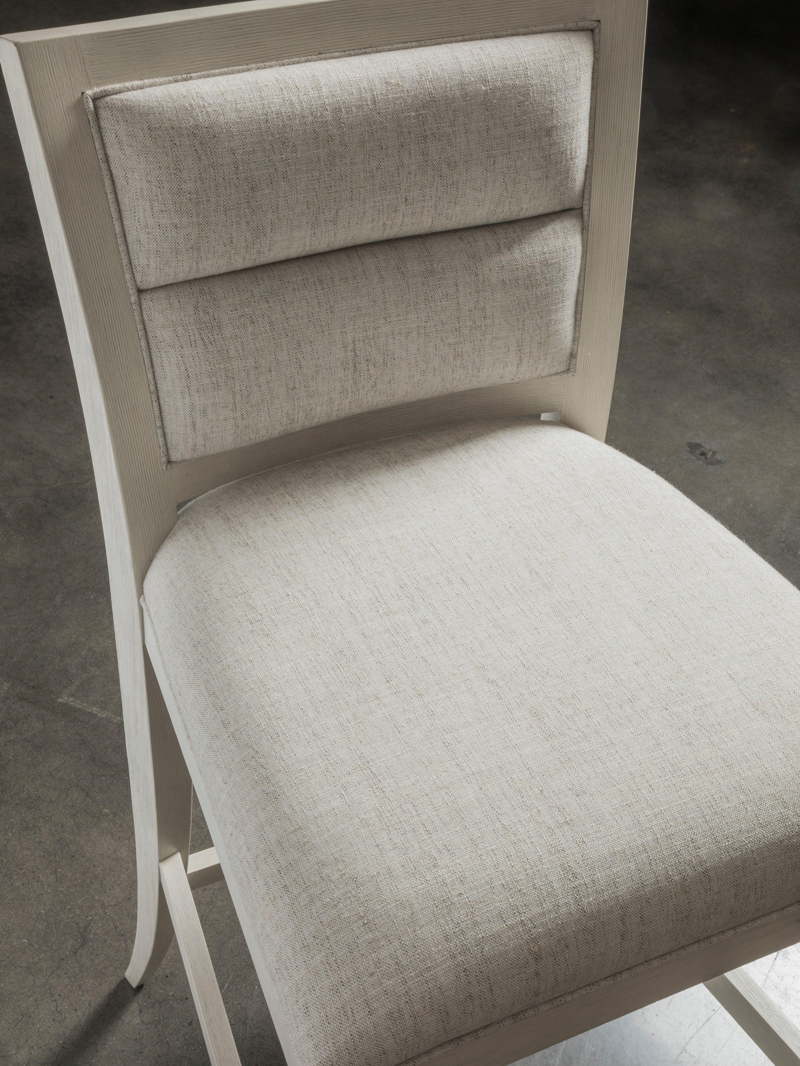 Signature Designs Stella Barstool - Frankwebs