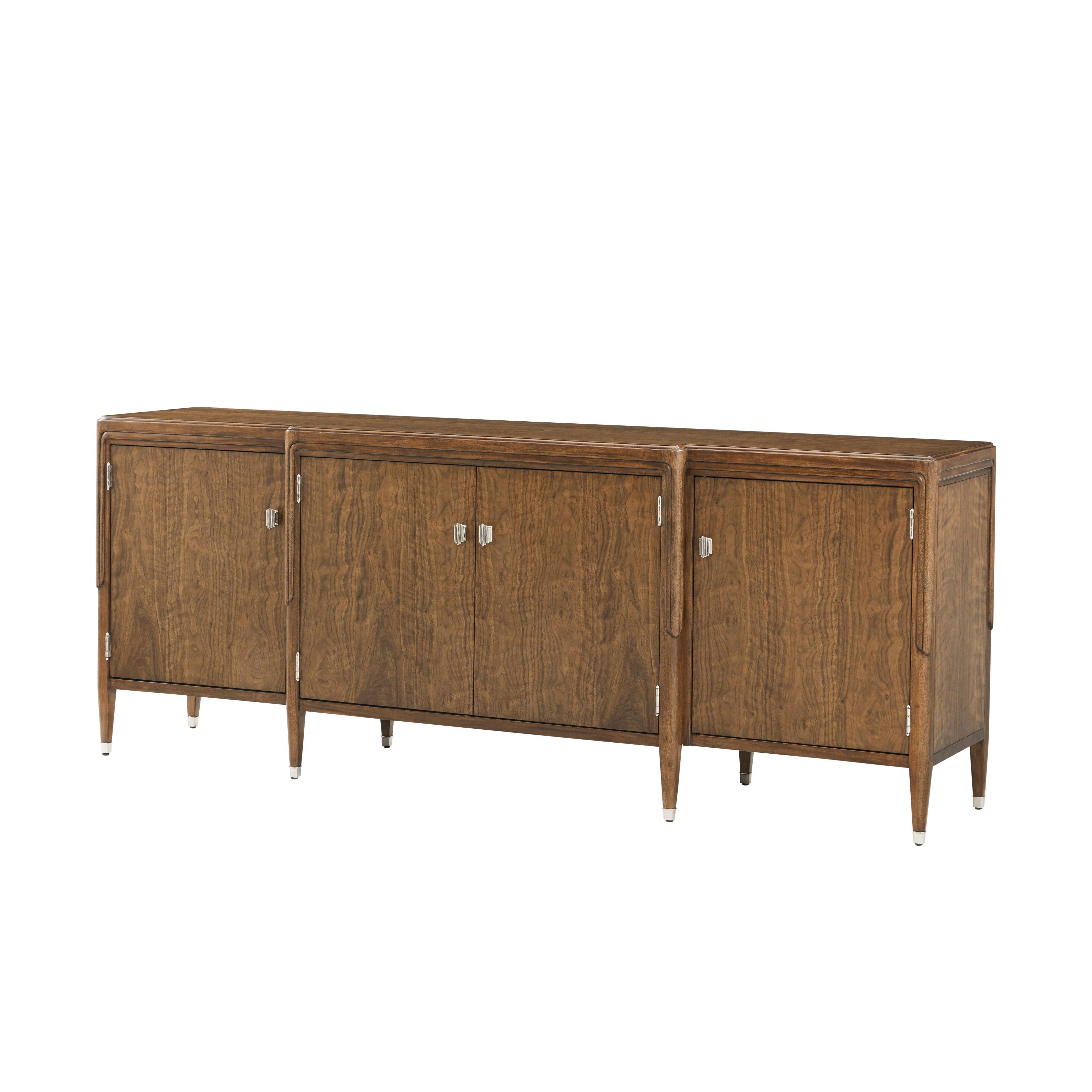 Dorchester Sideboard - Frankwebs