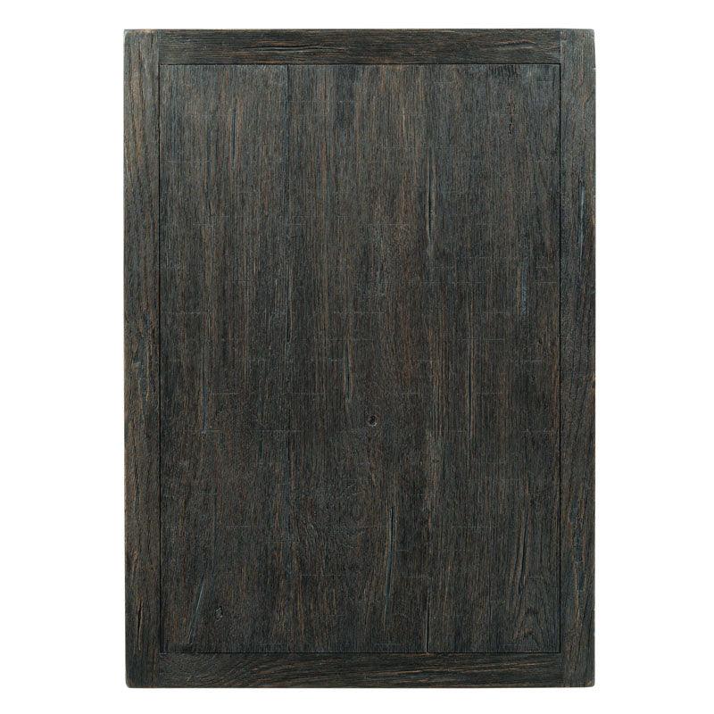 Triad Table - Frankwebs