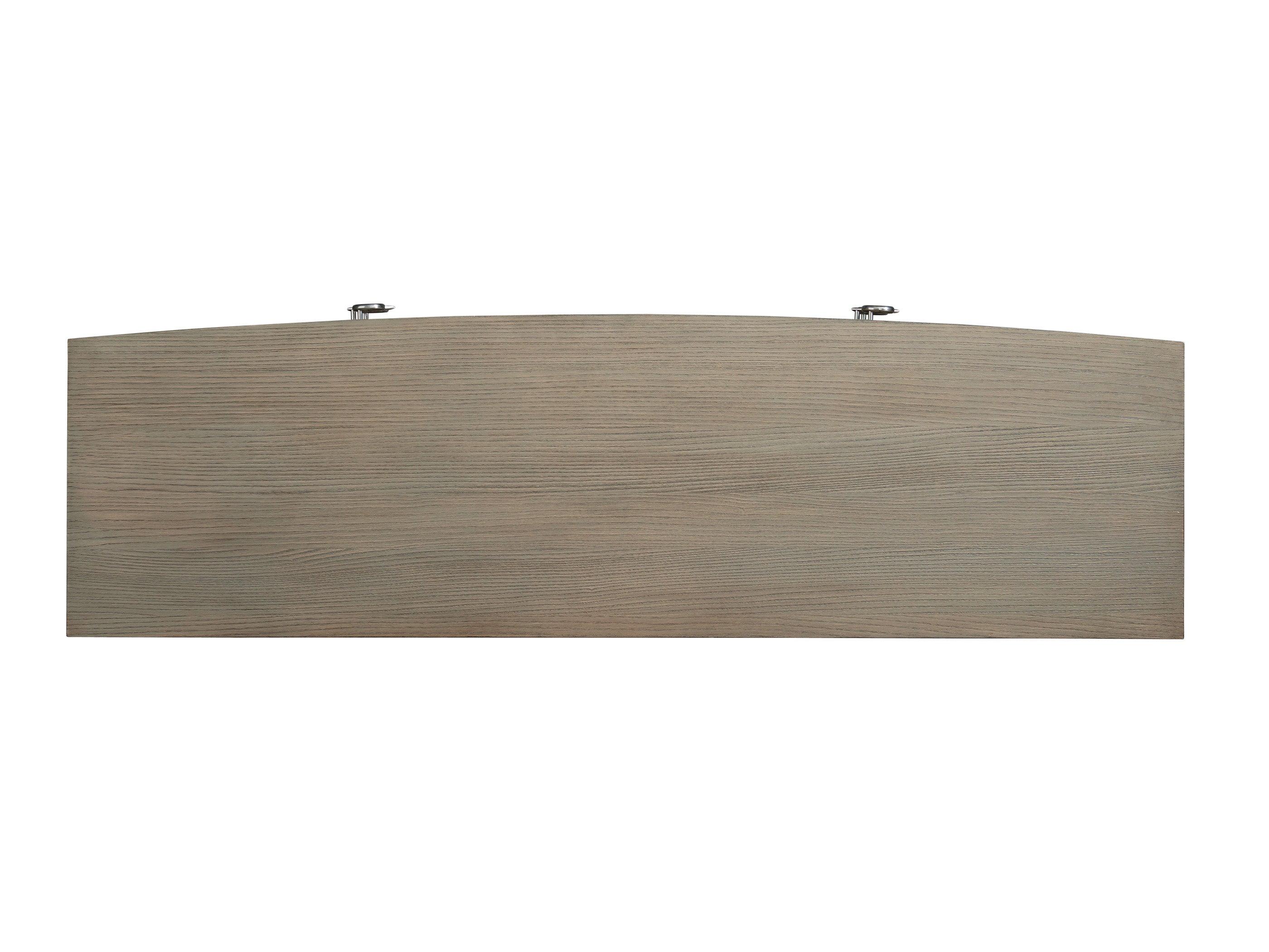 Studio Designs Grove Park Media Console - Frankwebs