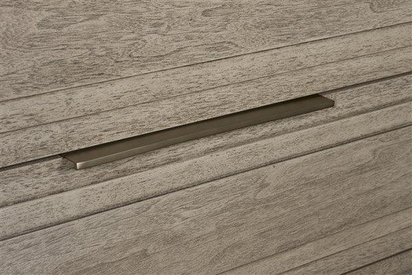 Bowers 6-Drawer Dresser - Frankwebs