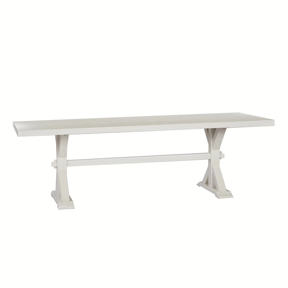 Madison Dining Table Small - Frankwebs