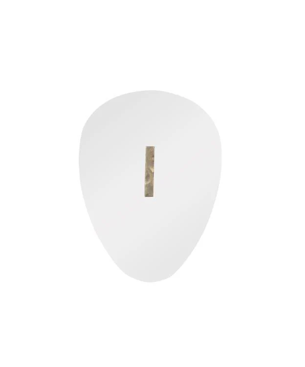 Grand Tour Furniture Christian Accent Table - Frankwebs