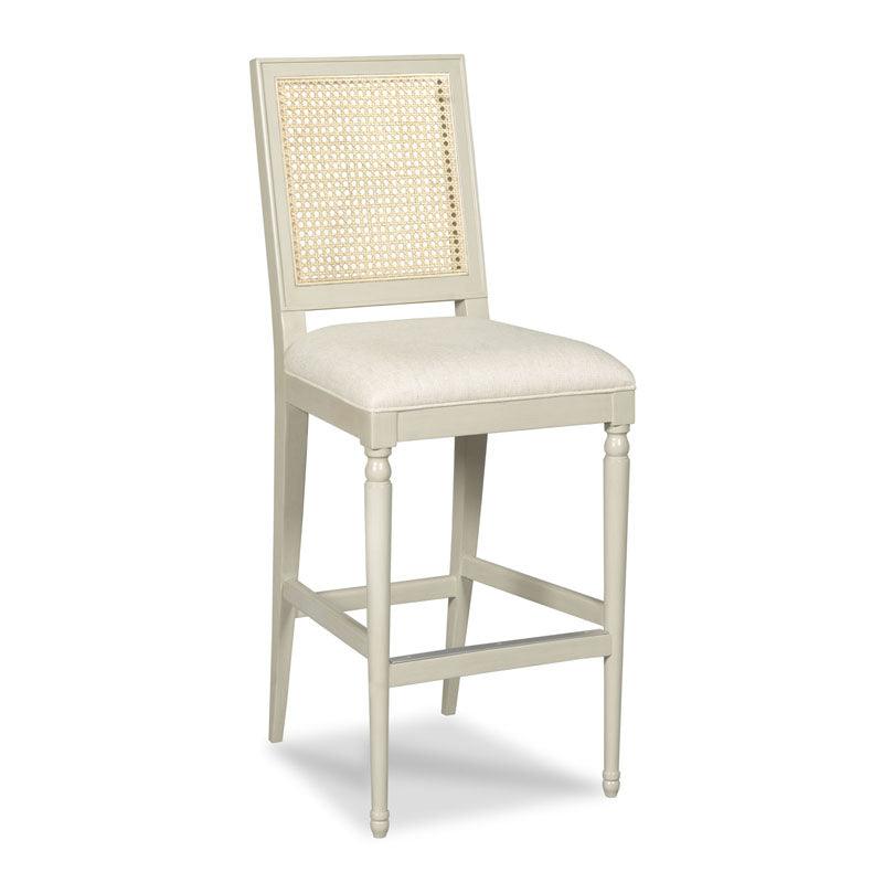 Collette Bar Stool - Frankwebs