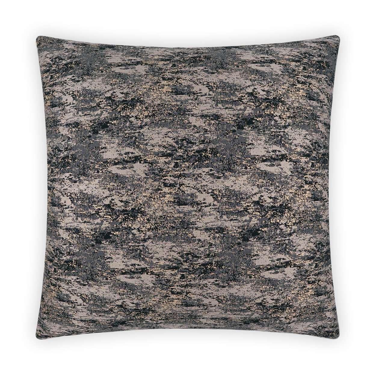 Stardust Pillow - Frankwebs