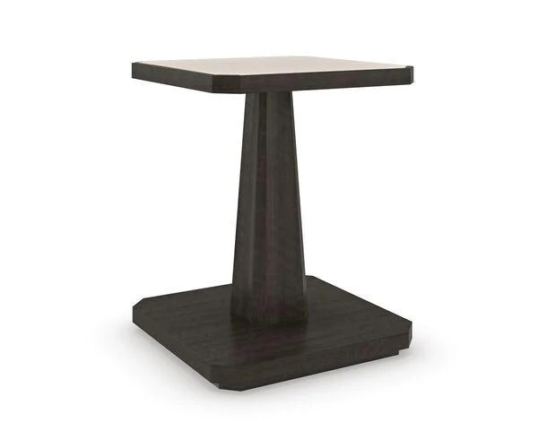 ROCK ON END TABLE - Frankwebs