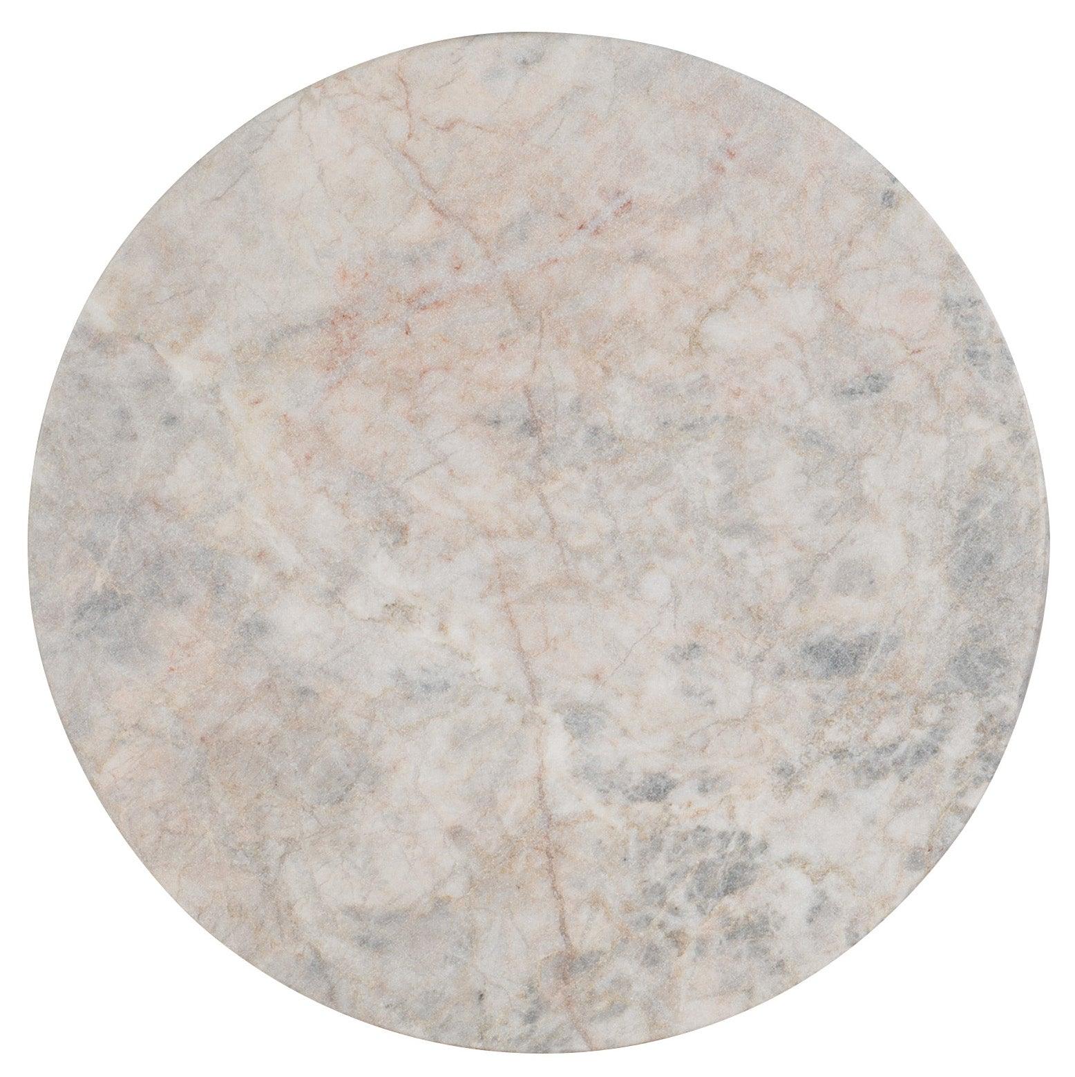 Surfrider Drum Table - Frankwebs