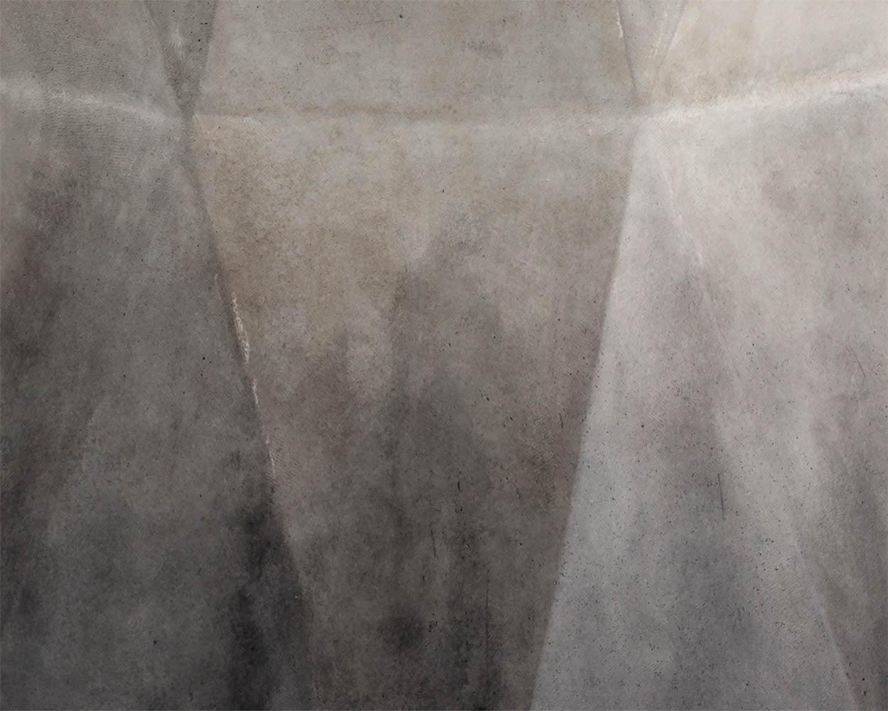 Prism End Table - Frankwebs