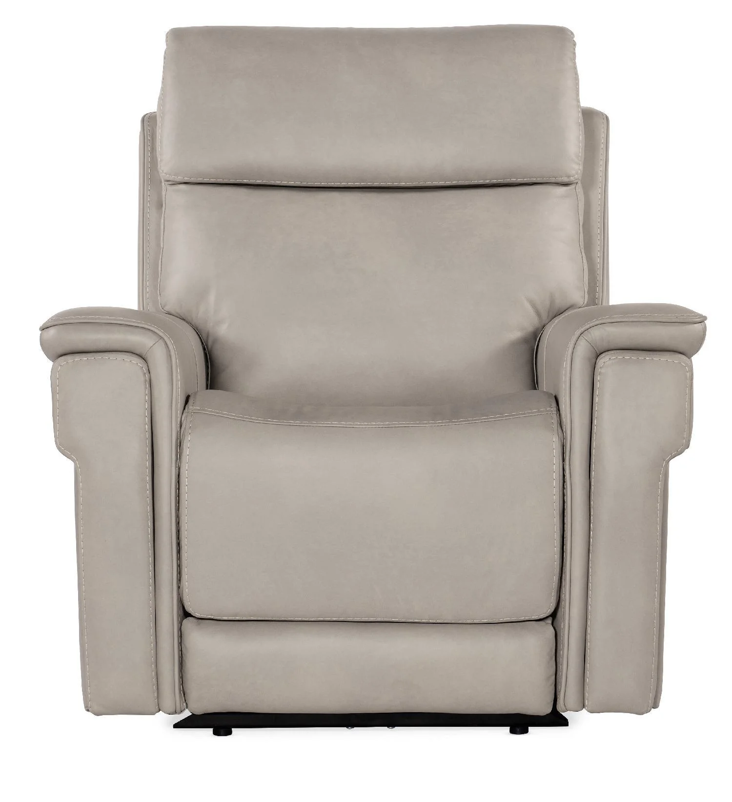 Lyra Zero Gravity Power Recliner with Power Headrest - Frankwebs