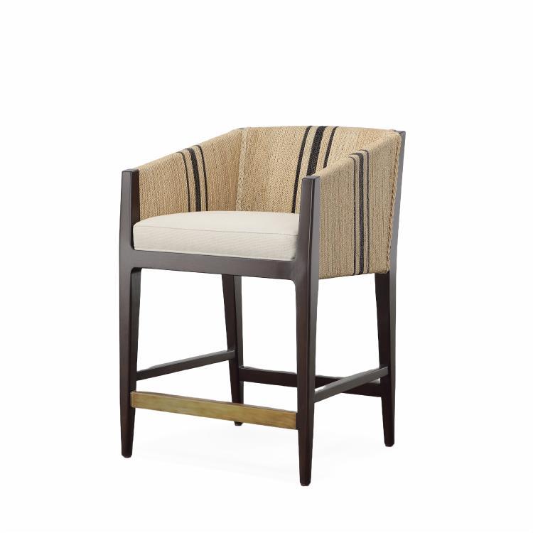 Curate Folly Counter Stool - Frankwebs