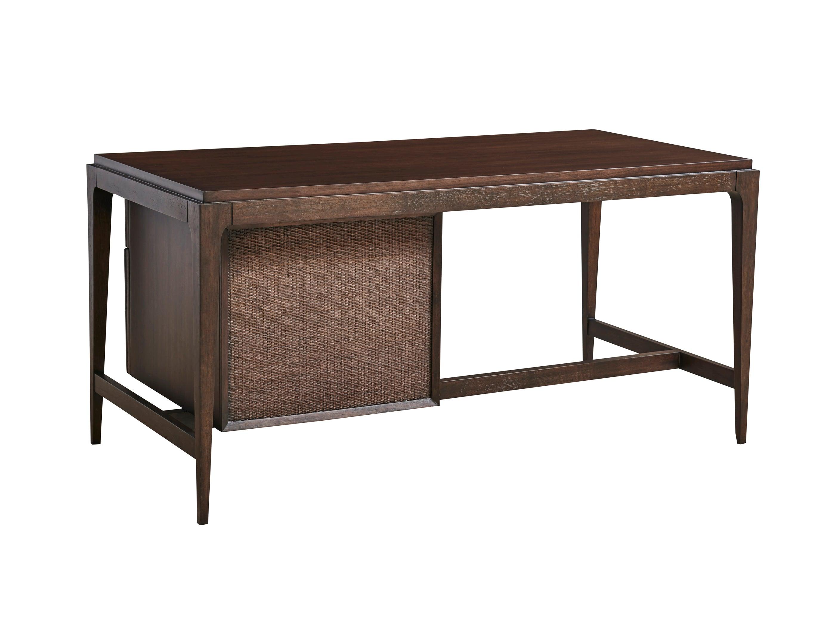 Studio Designs Irving Writing Desk - Frankwebs