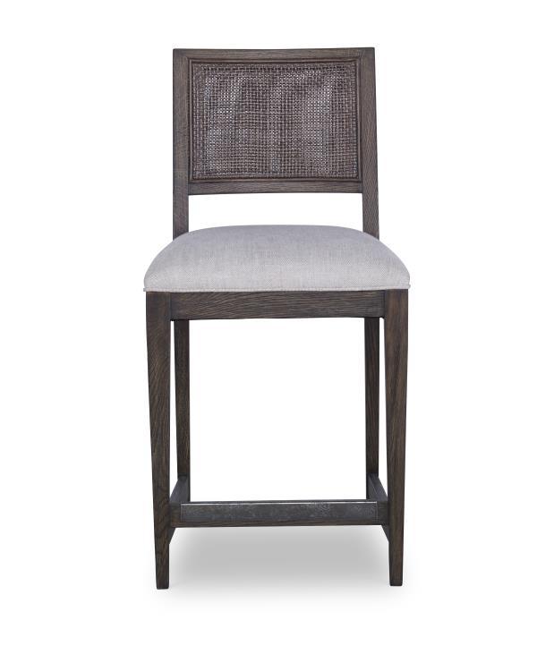 Monarch Parker Counter Stool - Frankwebs